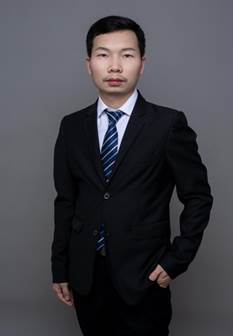 说明: http:/__local/F/22/86/E1423D65D9A553B0DD7BDDEE161_FB192866_F55F.jpg?e=.jpg