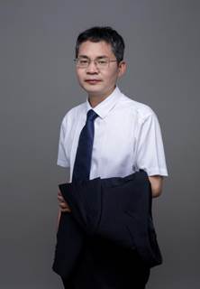 说明: http:/__local/9/E2/BF/9AEFFA09EA36F2125E602704841_922AC6BF_10C26.jpg?e=.jpg