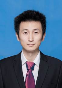 说明: D:\我的文档\罗凯老师\罗凯-1寸蓝底.jpg