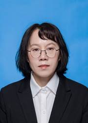 说明: http:/__local/8/AE/0D/4D49BECF51DE000AB72AC0ED162_3A69B070_8B35C.jpg