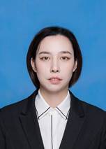 说明: http:/__local/9/4F/C4/85D3CA26D30B374163BB514A601_2B51CB9D_5FBBD.jpg