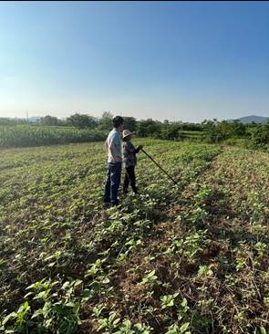 说明: C:\Users\nVI\Desktop\2131志愿者\微信图片_202207071929596.jpg