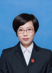 说明: 李云捷-2寸蓝底