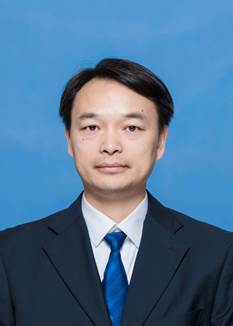 说明: http:/__local/D/F2/D3/0C9B22769A6284C2FD1DFCEE2E6_B2695E74_7F79F.jpg