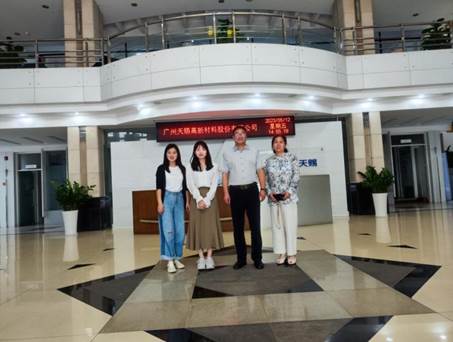 说明: C:\Users\Administrator\AppData\Local\Temp\WeChat Files\b1dad8e0d049d14b397f9bd82be8321.jpg