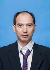 说明: http:/__local/4/C4/E8/3E81FD7F3BBFECD51DECDB0B48C_D5A713A9_66A42.jpg