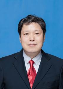 说明: http:/__local/E/97/97/5B3C96D60B5AD8A23A324AB9DCE_A749A6D2_6527E.jpg