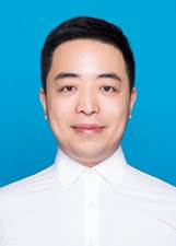 说明: G:\职称评定材料\2018年职称评审\ZH提交的材料\赵恒老师 - 副本.jpg