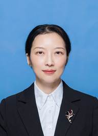 说明: http:/__local/D/B1/1D/D1BDD2CF9022D80F338753C8D55_08DF4A1D_62D58.jpg