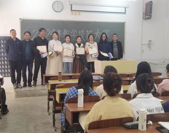 说明: IMG_20240320_155942