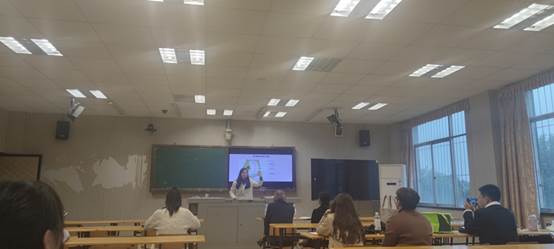 说明: H:\1教学\2022-2023-1\专业负责人\教学技能大赛\QQ图片20221116110902.jpg